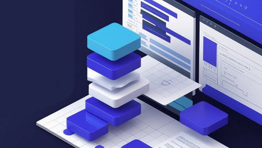 Designing a Consistent CSS Styling System