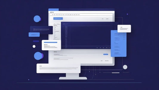 Keeping Large Stylesheets Organized