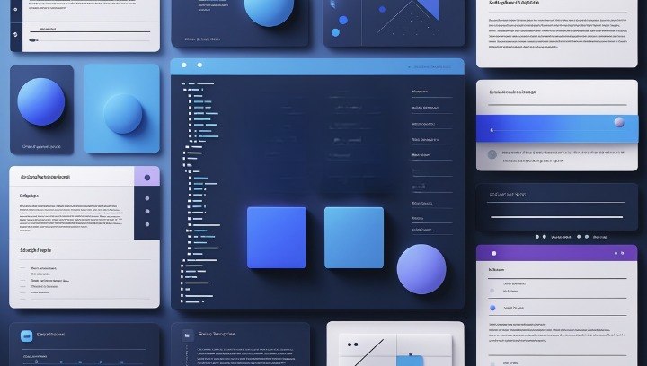 Responsive CSS That Follows the Content