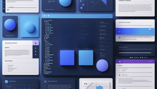 Responsive CSS That Follows the Content